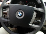 Náhradní díly, příslušenství BMW a MINI 